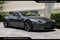 2009 Aston Martin Vantage 2dr Conv Sportshift