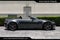 2009 Aston Martin Vantage 2dr Conv Sportshift
