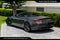 2009 Aston Martin Vantage 2dr Conv Sportshift