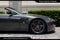 2009 Aston Martin Vantage 2dr Conv Sportshift