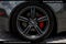 2009 Aston Martin Vantage 2dr Conv Sportshift