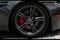 2009 Aston Martin Vantage 2dr Conv Sportshift