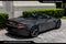 2009 Aston Martin Vantage 2dr Conv Sportshift