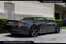 2009 Aston Martin Vantage 2dr Conv Sportshift