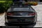 2009 Aston Martin Vantage 2dr Conv Sportshift