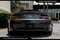 2009 Aston Martin Vantage 2dr Conv Sportshift