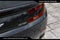 2009 Aston Martin Vantage 2dr Conv Sportshift