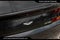 2009 Aston Martin Vantage 2dr Conv Sportshift