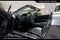 2009 Aston Martin Vantage 2dr Conv Sportshift