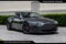 2009 Aston Martin Vantage 2dr Conv Sportshift