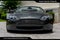 2009 Aston Martin Vantage 2dr Conv Sportshift