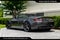 2009 Aston Martin Vantage 2dr Conv Sportshift