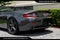 2009 Aston Martin Vantage 2dr Conv Sportshift