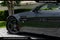 2009 Aston Martin Vantage 2dr Conv Sportshift