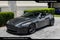 2009 Aston Martin Vantage 2dr Conv Sportshift