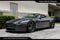 2009 Aston Martin Vantage 2dr Conv Sportshift