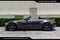 2009 Aston Martin Vantage 2dr Conv Sportshift