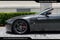 2009 Aston Martin Vantage 2dr Conv Sportshift