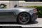 2009 Aston Martin Vantage 2dr Conv Sportshift