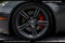 2009 Aston Martin Vantage 2dr Conv Sportshift