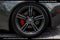 2009 Aston Martin Vantage 2dr Conv Sportshift