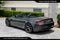 2009 Aston Martin Vantage 2dr Conv Sportshift