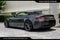 2009 Aston Martin Vantage 2dr Conv Sportshift