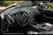 2009 Aston Martin Vantage 2dr Conv Sportshift