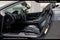 2009 Aston Martin Vantage 2dr Conv Sportshift