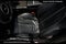 2009 Aston Martin Vantage 2dr Conv Sportshift