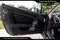 2009 Aston Martin Vantage 2dr Conv Sportshift