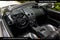2009 Aston Martin Vantage 2dr Conv Sportshift