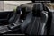 2009 Aston Martin Vantage 2dr Conv Sportshift