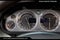 2009 Aston Martin Vantage 2dr Conv Sportshift