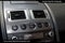 2009 Aston Martin Vantage 2dr Conv Sportshift