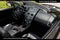 2009 Aston Martin Vantage 2dr Conv Sportshift