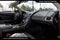 2009 Aston Martin Vantage 2dr Conv Sportshift