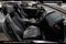 2009 Aston Martin Vantage 2dr Conv Sportshift