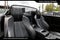 2009 Aston Martin Vantage 2dr Conv Sportshift