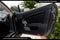 2009 Aston Martin Vantage 2dr Conv Sportshift