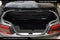 2009 Aston Martin Vantage 2dr Conv Sportshift
