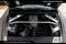 2009 Aston Martin Vantage 2dr Conv Sportshift