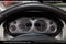 2009 Aston Martin Vantage 2dr Conv Sportshift