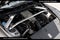 2009 Aston Martin Vantage 2dr Conv Sportshift