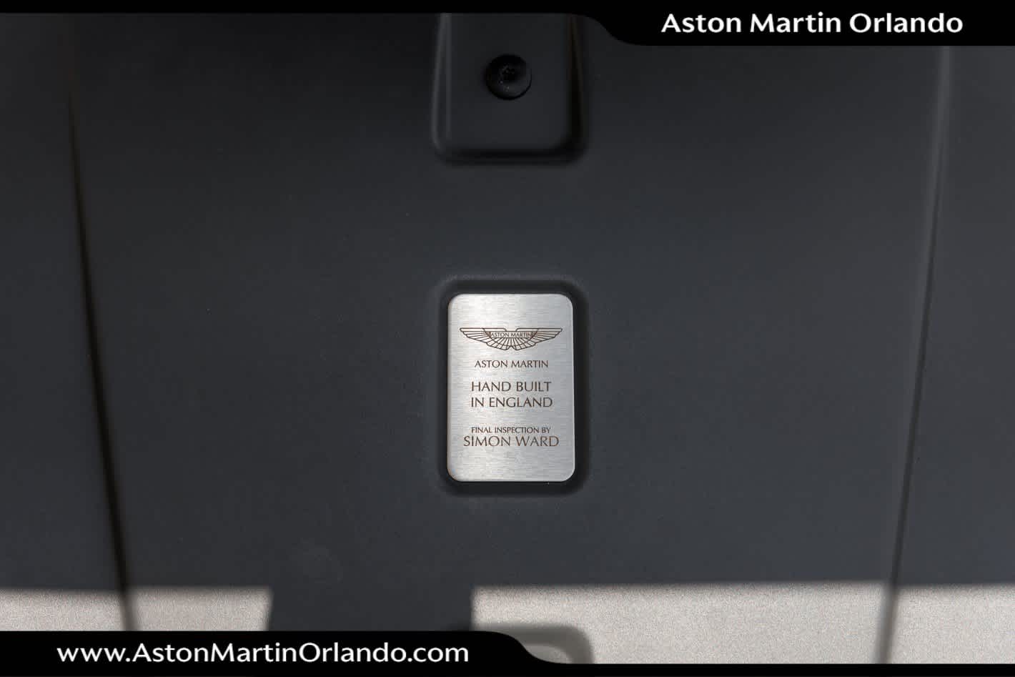 2009 Aston Martin Vantage 2dr Conv Sportshift