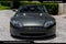 2009 Aston Martin Vantage 2dr Conv Sportshift