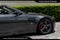 2009 Aston Martin Vantage 2dr Conv Sportshift
