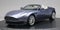 2020 Aston Martin DB11 Volante