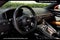 2024 Aston Martin DB12 Coupe