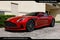 2024 Aston Martin DB12 Coupe